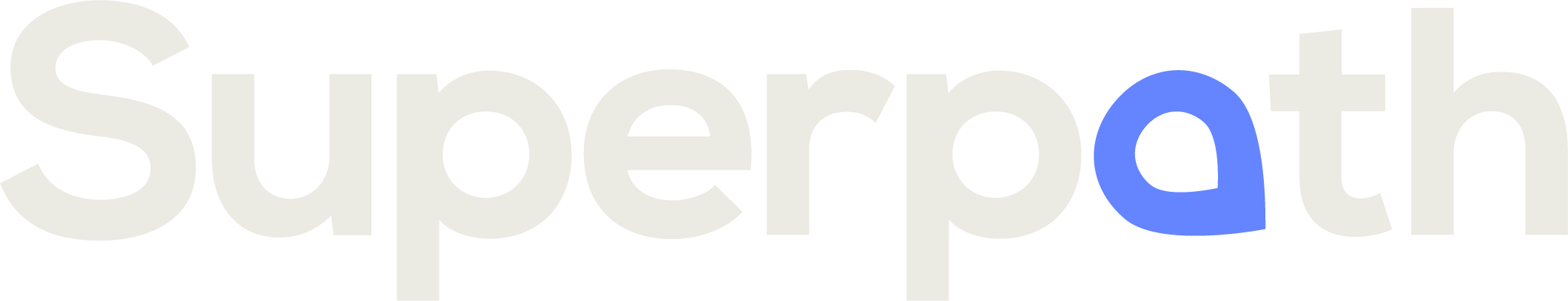 zeekee-slug-white-2011