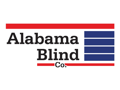logo-main